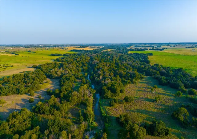 Photo 1 of House for sale at Tbd County Rd 243, Florence, TX 76527 | MLS# 4832455 | Listing updated on 2026-09-28