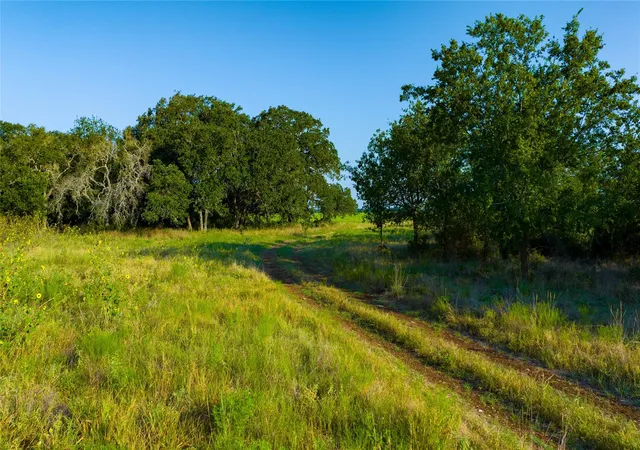 Photo 3 of House for sale at Tbd County Rd 243, Florence, TX 76527 | MLS# 4832455 | Listing updated on 2026-09-28