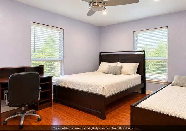 Photo 3 of Single family home for sale at 111 Larabie Cv, Giddings, TX 78942 | MLS# 4888922 | Listing updated on 2026-09-26