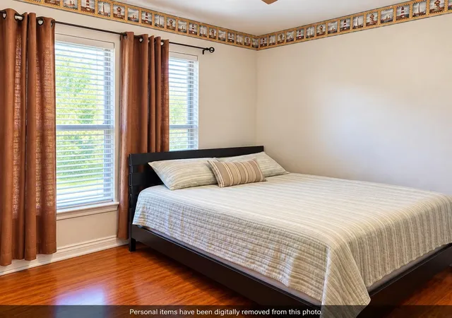 Photo 4 of Single family home for sale at 111 Larabie Cv, Giddings, TX 78942 | MLS# 4888922 | Listing updated on 2026-09-26