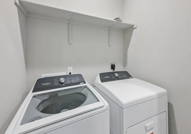 Photo 25 of Single family home for sale at 372 Old Stagecoach Rd, Jarrell, TX 76537 | MLS# 5502977 | Listing updated on 2026-10-28