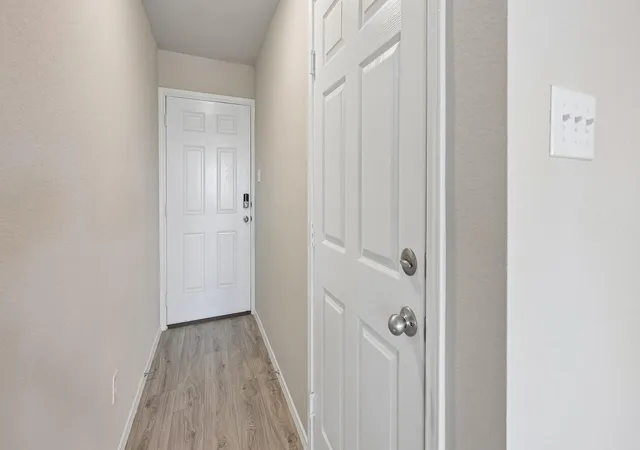 Photo 3 of Single family home for sale at 372 Old Stagecoach Rd, Jarrell, TX 76537 | MLS# 5502977 | Listing updated on 2026-10-28