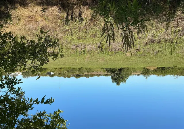 Photo 3 of Land for sale at 2130 County Rd 211, Bertram, TX 78605 | MLS# 2279850 | Listing updated on 2026-09-25