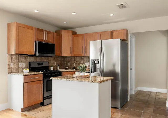 Photo 3 of Sale Pending at 500 Denson Dr, Austin, TX 78752 | MLS# 5101952 | Listing updated on 2026-10-08