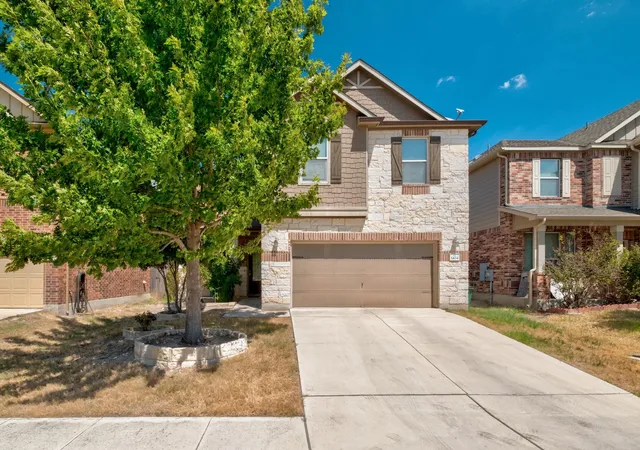 Single family home for sale at 1404 Verdana Dr, Austin, TX 78753 | MLS# 8832845