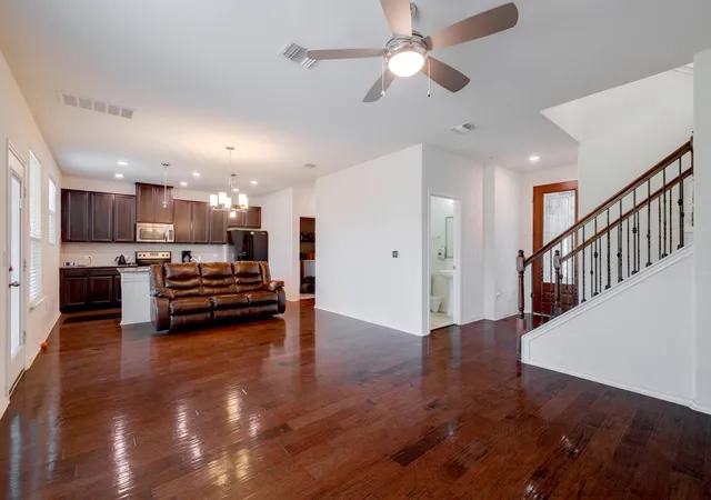 Photo 1 of Single family home for sale at 1404 Verdana Dr, Austin, TX 78753 | MLS# 8832845 | Listing updated on 2026-10-07