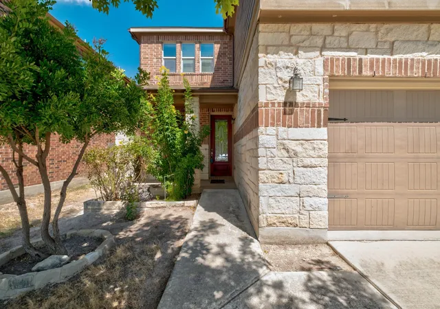 Photo 2 of Single family home for sale at 1404 Verdana Dr, Austin, TX 78753 | MLS# 8832845 | Listing updated on 2026-10-07