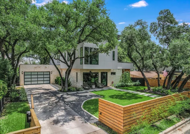 Photo 1 of Single family home for sale at 403 Ridgewood, Austin, TX 78746 | MLS# 3542950 | Listing updated on 2026-09-29