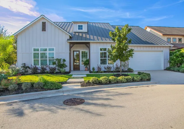 Photo 1 of Condo for sale at 176 Arezzo Way, Dripping Springs, TX 78620 | MLS# 1670165 | Listing updated on 2026-09-25