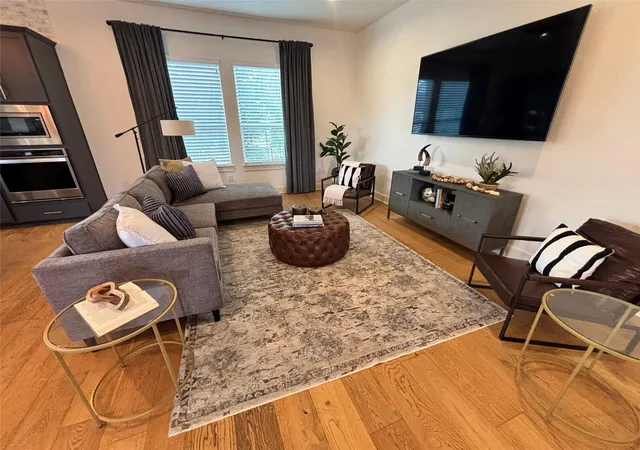 Photo 2 of Condo for sale at 176 Arezzo Way, Dripping Springs, TX 78620 | MLS# 1670165 | Listing updated on 2026-09-25