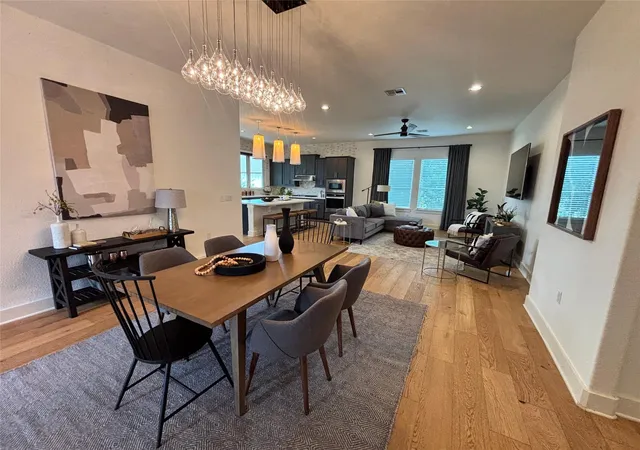 Photo 3 of Condo for sale at 176 Arezzo Way, Dripping Springs, TX 78620 | MLS# 1670165 | Listing updated on 2026-09-25