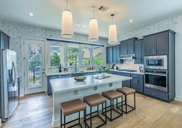 Photo 3 of Condo for sale at 176 Arezzo Way, Dripping Springs, TX 78620 | MLS# 1670165 | Listing updated on 2026-09-25