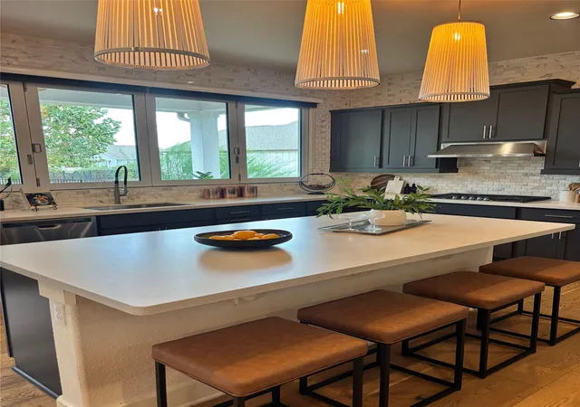 Photo 4 of Condo for sale at 176 Arezzo Way, Dripping Springs, TX 78620 | MLS# 1670165 | Listing updated on 2026-09-25