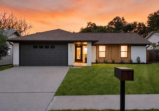 Photo 39 of Single family home for sale at 2512 Mcgregor Dr, Austin, TX 78745 | MLS# 1249305 | Listing updated on 2026-10-26