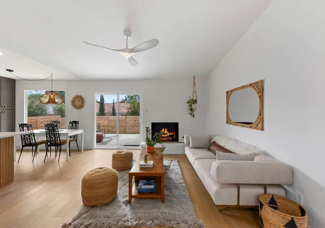 Photo 3 of Single family home for sale at 2512 Mcgregor Dr, Austin, TX 78745 | MLS# 1249305 | Listing updated on 2026-10-08