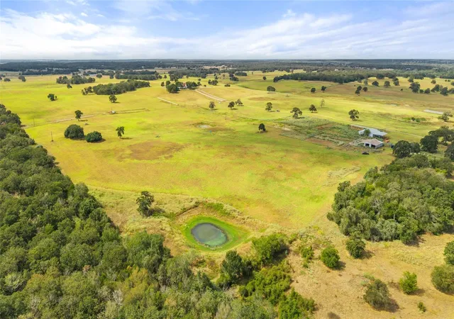 Photo 40 of Single family home for sale at 18000 Fm 112, Thrall, TX 76578 | MLS# 4228762 | Listing updated on 2026-10-09