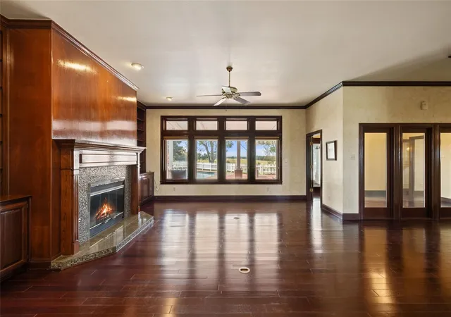 Photo 4 of Single family home for sale at 18000 Fm 112, Thrall, TX 76578 | MLS# 4228762 | Listing updated on 2026-10-09