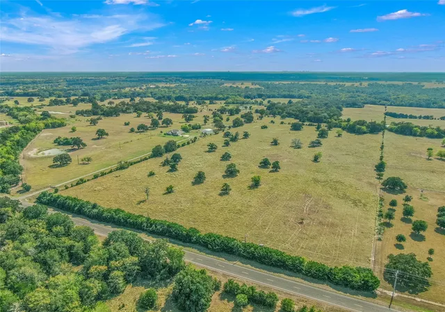 Photo 1 of Land for sale at Tbd S Fm 2038, Bryan, TX 77808 | MLS# 3645401 | Listing updated on 2026-09-29