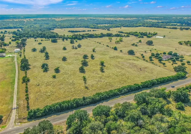 Photo 3 of Land for sale at Tbd S Fm 2038, Bryan, TX 77808 | MLS# 3645401 | Listing updated on 2026-09-29
