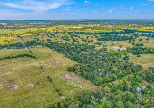 Photo 3 of Land for sale at Tbd S Fm 2038, Bryan, TX 77808 | MLS# 3645401 | Listing updated on 2026-09-29