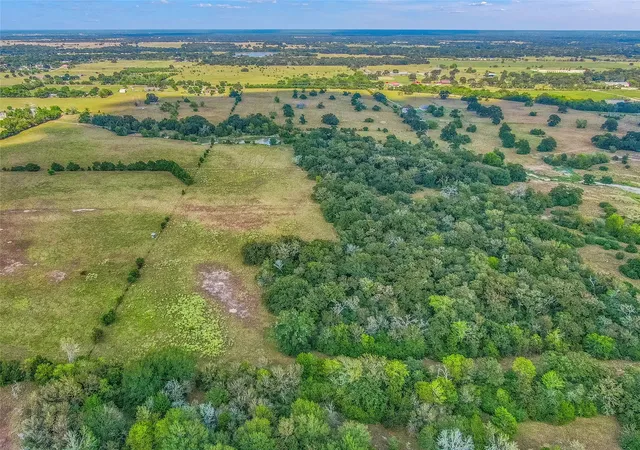 Photo 4 of Land for sale at Tbd S Fm 2038, Bryan, TX 77808 | MLS# 3645401 | Listing updated on 2026-09-29