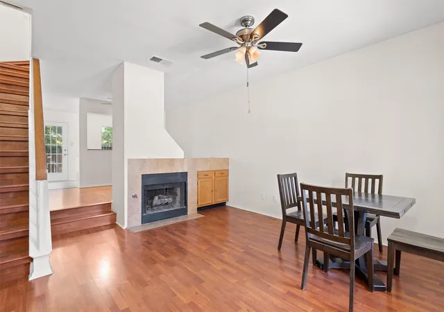 Photo 3 of Condo for sale at 11901 Swearingen Dr #63, Austin, TX 78758 | MLS# 1946163 | Listing updated on 2026-10-27