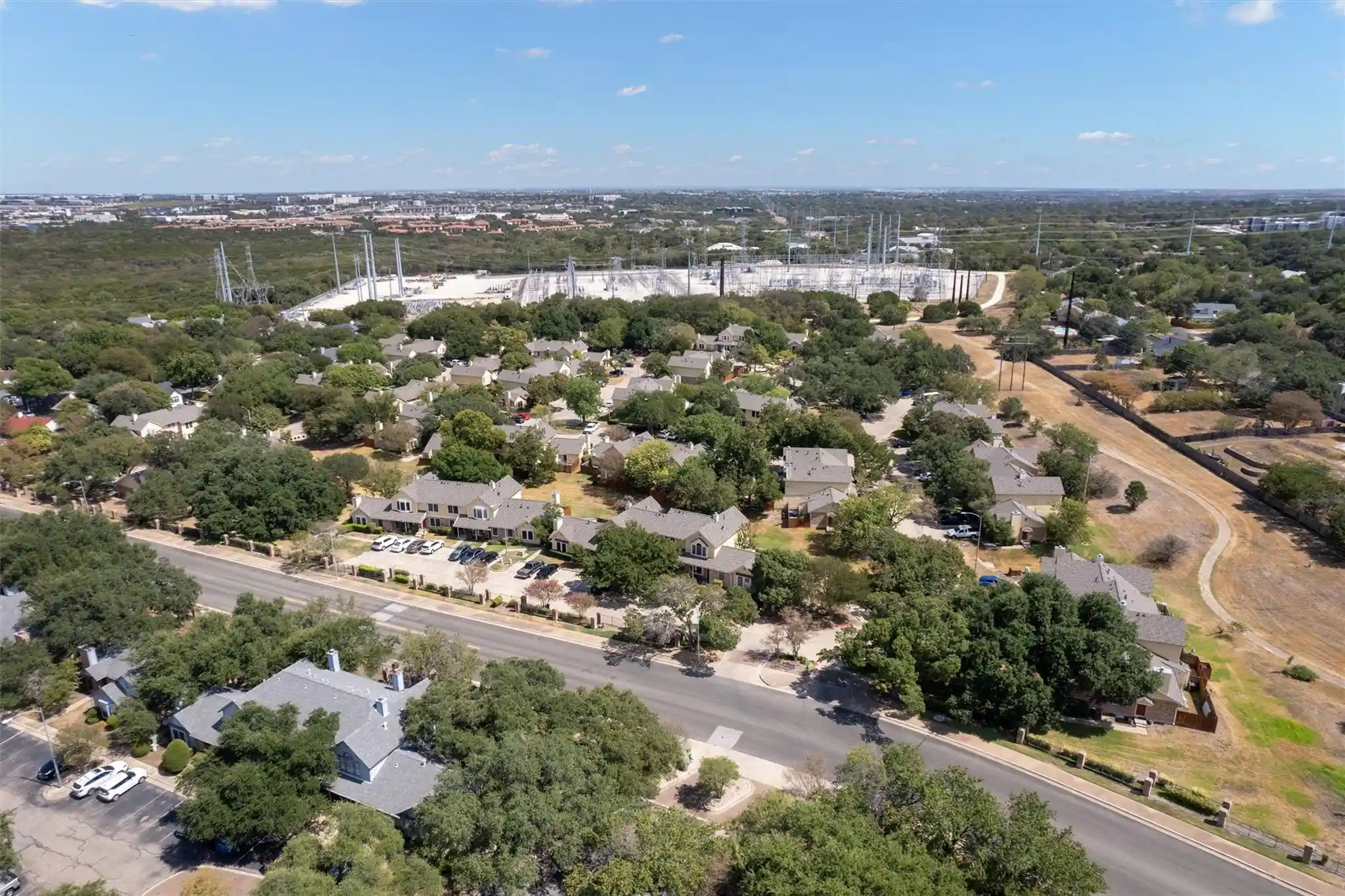Listing Photo 31 - Condo for sale in 11901 Swearingen Dr located at 11901 Swearingen Dr, Austin, TX 78758 - Unit #63