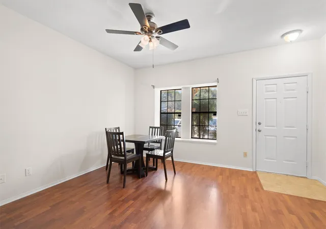 Photo 3 of Condo for sale at 11901 Swearingen Dr #63, Austin, TX 78758 | MLS# 1946163 | Listing updated on 2026-10-27