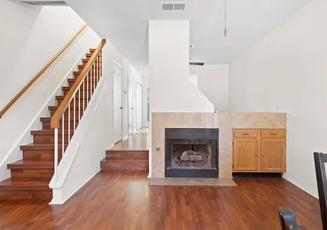 Photo 4 of Condo for sale at 11901 Swearingen Dr #63, Austin, TX 78758 | MLS# 1946163 | Listing updated on 2026-10-27