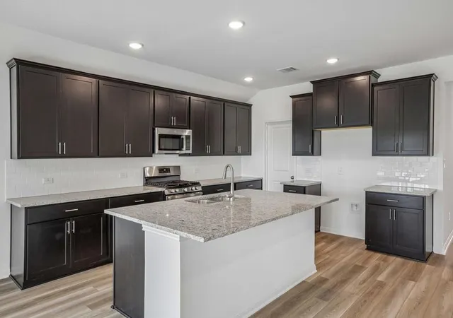 Photo 2 of Sale Pending at 1201 Purple Martin Dr, Pflugerville, TX 78660 | MLS# 8863106 | Listing updated on 2026-09-29