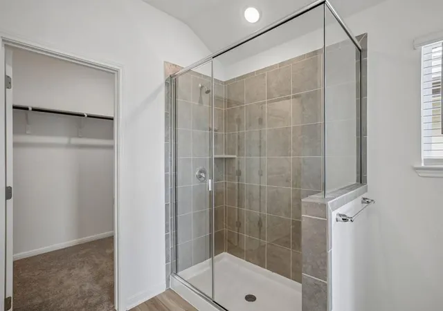 Photo 3 of Sale Pending at 1201 Purple Martin Dr, Pflugerville, TX 78660 | MLS# 8863106 | Listing updated on 2026-09-29