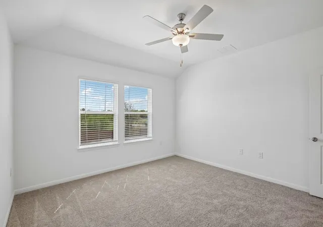 Photo 4 of Sale Pending at 1201 Purple Martin Dr, Pflugerville, TX 78660 | MLS# 8863106 | Listing updated on 2026-09-29