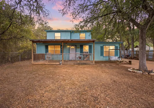 Photo 1 of Single family home for sale at 9900 Regal Ct, Austin, TX 78725 | MLS# 8916024 | Listing updated on 2026-10-16
