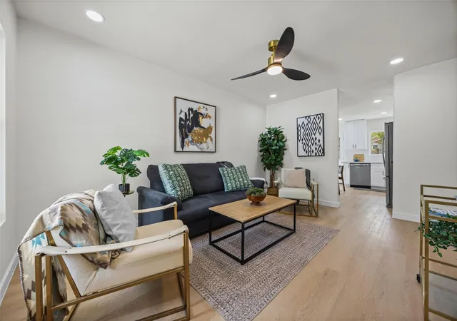 Photo 3 of Single family home for sale at 6706 Colony Park Dr, Austin, TX 78724 | MLS# 2395383 | Listing updated on 2026-10-19