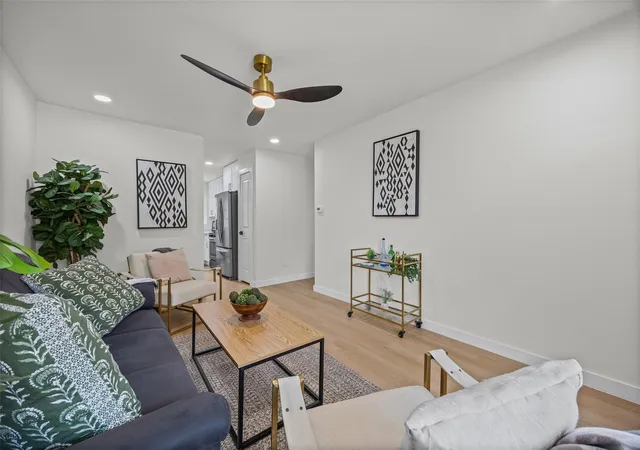 Photo 4 of Single family home for sale at 6706 Colony Park Dr, Austin, TX 78724 | MLS# 2395383 | Listing updated on 2026-10-19