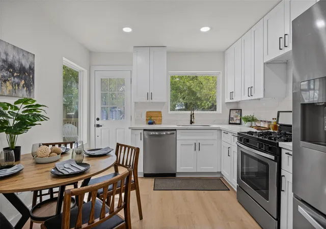 Photo 2 of Single family home for sale at 6706 Colony Park Dr, Austin, TX 78724 | MLS# 2395383 | Listing updated on 2026-10-19