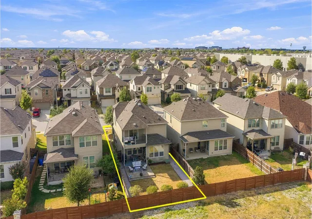 Photo 2 of Single family home for sale at 3121 Lions Tail St, Austin, TX 78728 | MLS# 7468845 | Listing updated on 2026-10-04