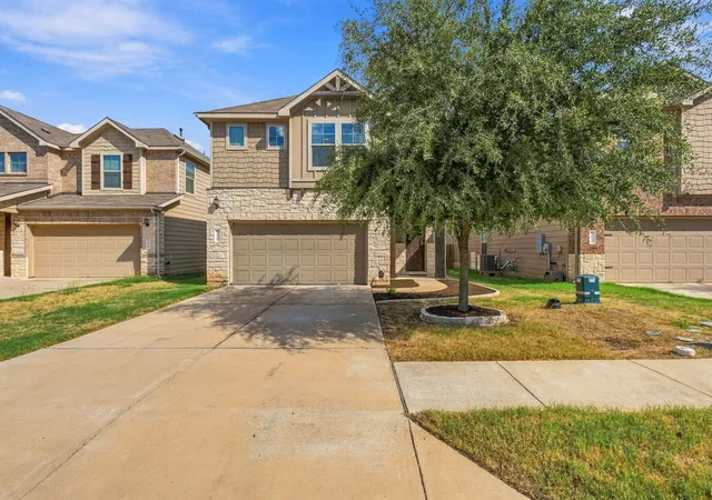 Photo 3 of Single family home for sale at 3121 Lions Tail St, Austin, TX 78728 | MLS# 7468845 | Listing updated on 2026-10-04