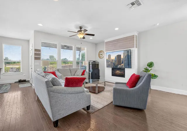 Single family home for sale at 3121 Lions Tail St, Austin, TX 78728 | MLS# 7468845