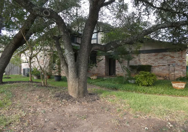 Condo for sale at 1004 E Solano Dr NE #1474, Austin, TX 78750 | MLS# 7881927