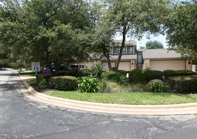 Photo 2 of Condo for sale at 1004 E Solano Dr NE #1474, Austin, TX 78750 | MLS# 7881927 | Listing updated on 2026-09-25