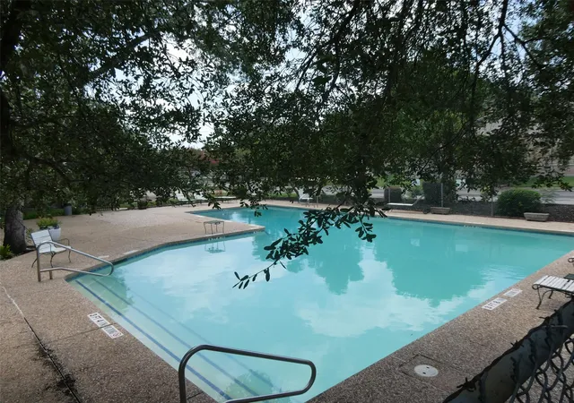 Photo 3 of Condo for sale at 1004 E Solano Dr Ne #1474, Austin, TX 78750 | MLS# 7881927 | Listing updated on 2026-09-25