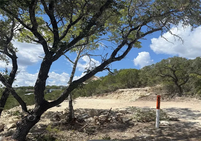 Photo 1 of Land for sale at 2900 Geronimo Trl, Austin, TX 78734 | MLS# 8409111 | Listing updated on 2026-10-08