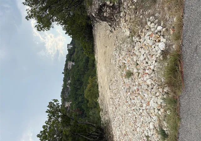 Photo 2 of Land for sale at 2900 Geronimo Trl, Austin, TX 78734 | MLS# 8409111 | Listing updated on 2026-10-08