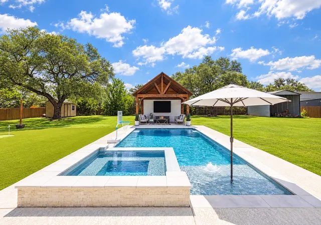 Photo 1 of Single family home for sale at 108 Kyle Ln, Georgetown, TX 78633 | MLS# 9359258 | Listing updated on 2026-09-26