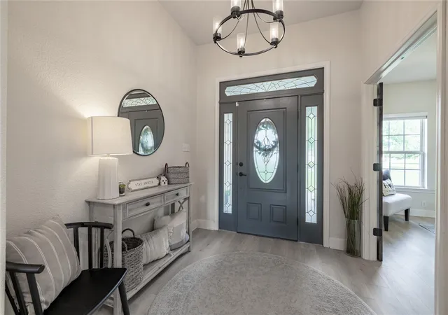 Photo 3 of Single family home for sale at 108 Kyle Ln, Georgetown, TX 78633 | MLS# 9359258 | Listing updated on 2026-09-26