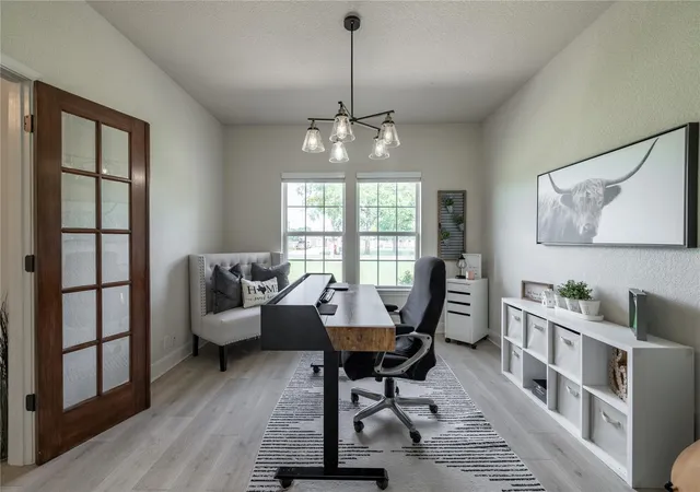 Photo 3 of Single family home for sale at 108 Kyle Ln, Georgetown, TX 78633 | MLS# 9359258 | Listing updated on 2026-09-26