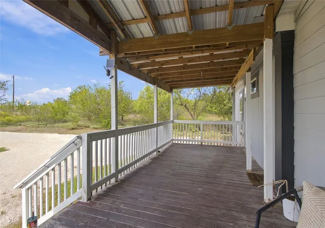 Photo 4 of Manufactured home for sale at 754 Williamson Rd #A, Kyle, TX 78640 | MLS# 1040145 | Listing updated on 2026-10-21
