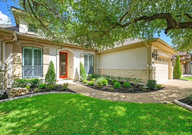 Photo 1 of Single family home for sale at 104 Shady Trails Pass, Cedar Park, TX 78613 | MLS# 8323053 | Listing updated on 2026-10-08