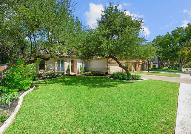 Photo 2 of Single family home for sale at 104 Shady Trails Pass, Cedar Park, TX 78613 | MLS# 8323053 | Listing updated on 2026-10-08